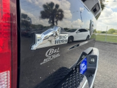 Used 2014  Ram 1500 4WD Crew Cab 140&period;5" Big Horn at B&L Auto Sales near West Columbia&comma; SC