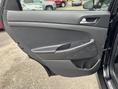 Used 2016  Hyundai Tucson FWD 4dr Limited at B&L Auto Sales near West Columbia&comma; SC