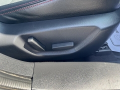 Used 2015  Mazda Mazda6 4d Sedan i Grand Touring at B&L Auto Sales near West Columbia&comma; SC