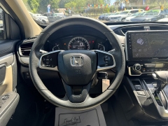 Used 2018  Honda CR-V 4d SUV FWD LX at B&L Auto Sales near West Columbia&comma; SC