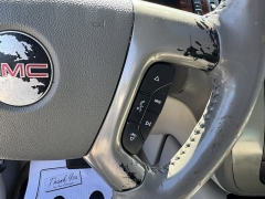 Used 2011  GMC Yukon XL 1500 SUV RWD SLT at B&L Auto Sales near West Columbia&comma; SC