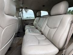 Used 2005  Chevrolet Tahoe 4dr 1500 LT at B&L Auto Sales near West Columbia&comma; SC