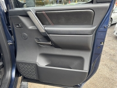 Used 2012  Nissan Titan 4WD Crew Cab SWB PRO-4X at B&L Auto Sales near West Columbia&comma; SC