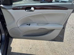 Used 2008  Buick Lucerne 4dr Sdn V6 CXL at B&L Auto Sales near West Columbia&comma; SC