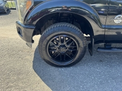 Used 2013  Ford Super Duty F-350 SRW 4WD Crew Cab at B&L Auto Sales near West Columbia&comma; SC