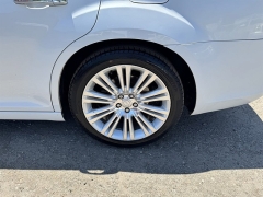 Used 2012  Chrysler 300 4d Sedan Limited at B&L Auto Sales near West Columbia&comma; SC