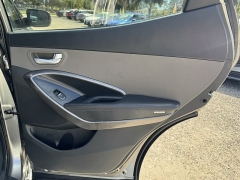 Used 2014  Hyundai Santa Fe Sport FWD 4dr 2&period;4 at B&L Auto Sales near West Columbia&comma; SC