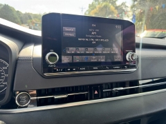 Used 2023  Mitsubishi Outlander ES FWD at B&L Auto Sales near West Columbia&comma; SC