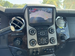 Used 2013  Ford Super Duty F-350 SRW 4WD Crew Cab at B&L Auto Sales near West Columbia&comma; SC