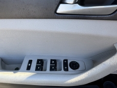 Used 2016  Hyundai Sonata 4dr Sdn 2&period;4L SE at B&L Auto Sales near West Columbia&comma; SC