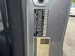 Used 2011  Mercedes-Benz E-Class 2d Convertible E350 at B&L Auto Sales near West Columbia&comma; SC