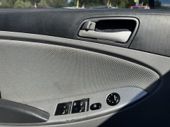 Used 2012  Hyundai Accent 4dr Sdn Auto GLS at B&L Auto Sales near West Columbia&comma; SC