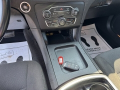 Used 2019  Dodge Charger Police RWD at B&L Auto Sales near West Columbia&comma; SC