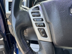 Used 2016  Nissan Titan XD 2WD Crew Cab SL Diesel at B&L Auto Sales near West Columbia&comma; SC