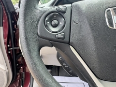 Used 2014  Honda CR-V 4d SUV AWD EX at B&L Auto Sales near West Columbia&comma; SC
