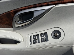 Used 2010  Buick LaCrosse 4d Sedan FWD CXL at B&L Auto Sales near West Columbia&comma; SC