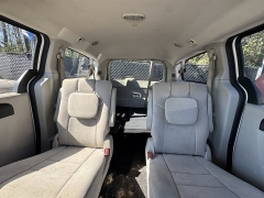 Used 2011  Dodge Grand Caravan 4d Wagon Express at B&L Auto Sales near West Columbia&comma; SC
