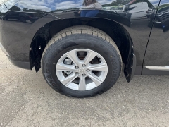 Used 2011  Toyota Highlander 4WD 4dr V6 &lpar;Natl&rpar; at B&L Auto Sales near West Columbia&comma; SC