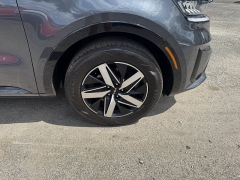 Used 2022  Kia Sorento S FWD at B&L Auto Sales near West Columbia&comma; SC