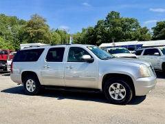 Used 2011  GMC Yukon XL 1500 SUV RWD SLT at B&L Auto Sales near West Columbia&comma; SC