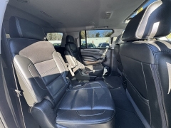 Used 2020  GMC Yukon XL 4d SUV RWD Denali at B&L Auto Sales near West Columbia&comma; SC