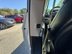 Used 2022  Chrysler Pacifica Touring L FWD at B&L Auto Sales near West Columbia&comma; SC