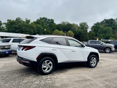 Used 2024  Hyundai Tucson SEL AWD &ast;Ltd Avail&ast; at B&L Auto Sales near West Columbia&comma; SC