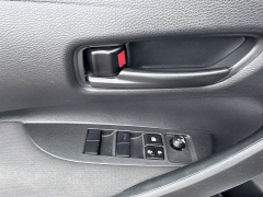 Used 2022  Toyota Corolla LE CVT at B&L Auto Sales near West Columbia&comma; SC