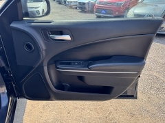 Used 2019  Dodge Charger Police RWD at B&L Auto Sales near West Columbia&comma; SC