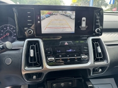 Used 2022  Kia Sorento S FWD at B&L Auto Sales near West Columbia&comma; SC