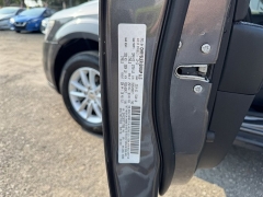 Used 2014  Dodge Journey FWD 4dr SXT at B&L Auto Sales near West Columbia&comma; SC