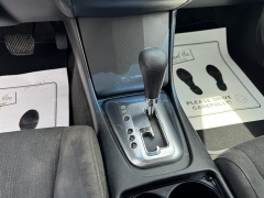 Used 2012  Nissan Altima 4dr Sdn I4 CVT 2&period;5 S at B&L Auto Sales near West Columbia&comma; SC