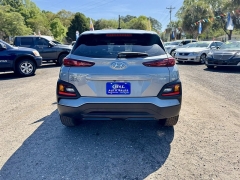 Used 2021  Hyundai Kona SE Auto FWD at B&L Auto Sales near West Columbia&comma; SC