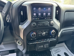 Used 2020  Chevrolet Silverado 1500 4WD Crew Cab 147" LT at B&L Auto Sales near West Columbia&comma; SC