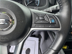 Used 2018  Nissan LEAF SV Hatchback at B&L Auto Sales near West Columbia&comma; SC