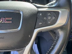 Used 2019  GMC Acadia 4d SUV AWD SLT-1 at B&L Auto Sales near West Columbia&comma; SC
