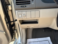 Used 2007  Kia Spectra 4dr Sdn Auto EX at B&L Auto Sales near West Columbia&comma; SC