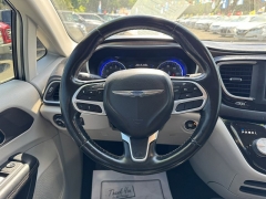 Used 2019  Chrysler Pacifica Touring L FWD at B&L Auto Sales near West Columbia&comma; SC