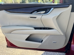 Used 2013  Cadillac XTS 4d Sedan Premium at B&L Auto Sales near West Columbia&comma; SC