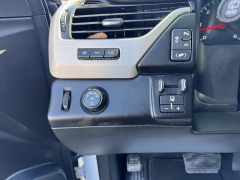 Used 2020  GMC Yukon XL 4d SUV RWD Denali at B&L Auto Sales near West Columbia&comma; SC