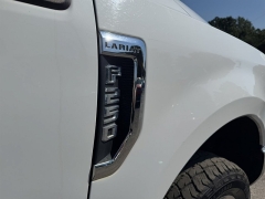 Used 2018  Ford Super Duty F-250 SRW 4WD Crew Cab Box at B&L Auto Sales near West Columbia&comma; SC
