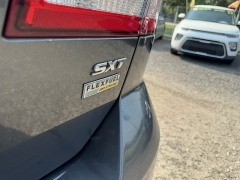 Used 2014  Dodge Journey FWD 4dr SXT at B&L Auto Sales near West Columbia&comma; SC