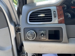 Used 2011  GMC Yukon XL 1500 SUV RWD SLT at B&L Auto Sales near West Columbia&comma; SC