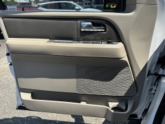 Used 2007  Ford Expedition 4WD 4dr XLT at B&L Auto Sales near West Columbia&comma; SC