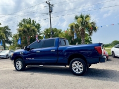 Used 2016  Nissan Titan XD 2WD Crew Cab SL Diesel at B&L Auto Sales near West Columbia&comma; SC