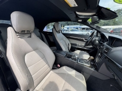 Used 2011  Mercedes-Benz E-Class 2d Convertible E350 at B&L Auto Sales near West Columbia&comma; SC
