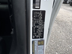 Used 2021  Kia Forte FE IVT at B&L Auto Sales near West Columbia&comma; SC