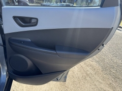 Used 2021  Hyundai Kona SE Auto FWD at B&L Auto Sales near West Columbia&comma; SC