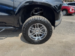 Used 2020  Chevrolet Silverado 1500 4WD Crew Cab 147" LT at B&L Auto Sales near West Columbia&comma; SC