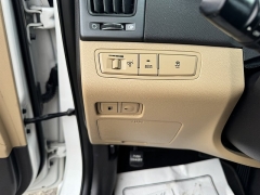 Used 2011  Hyundai Sonata 4dr Sdn 2&period;4L Auto GLS at B&L Auto Sales near West Columbia&comma; SC